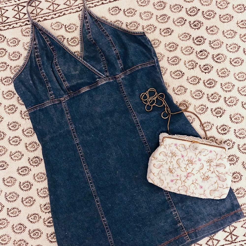 💕SOLD ON DEPOP💕